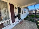 1027 Tiffin Avenue - Photo 34