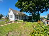 1027 Tiffin Avenue - Photo 35