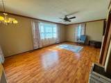 1027 Tiffin Avenue - Photo 4