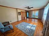 1027 Tiffin Avenue - Photo 5