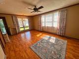 1027 Tiffin Avenue - Photo 6