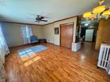 1027 Tiffin Avenue - Photo 7