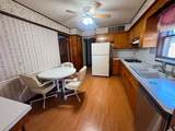 1027 Tiffin Avenue - Photo 8