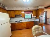 1027 Tiffin Avenue - Photo 9
