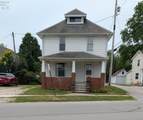 215 Perry Street - Photo 1