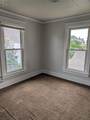 215 Perry Street - Photo 10