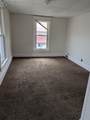 215 Perry Street - Photo 11