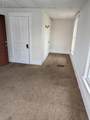 215 Perry Street - Photo 12