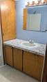 215 Perry Street - Photo 13