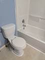 215 Perry Street - Photo 14