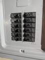 215 Perry Street - Photo 17