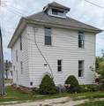 215 Perry Street - Photo 2