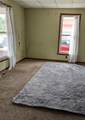 215 Perry Street - Photo 3