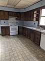 215 Perry Street - Photo 6