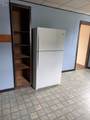 215 Perry Street - Photo 7
