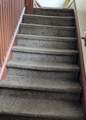 215 Perry Street - Photo 8