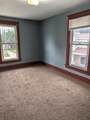 215 Perry Street - Photo 9