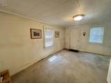 199 Circular Street - Photo 10