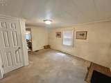 199 Circular Street - Photo 11