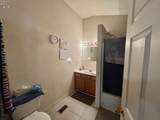 199 Circular Street - Photo 12