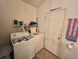 199 Circular Street - Photo 13