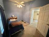 199 Circular Street - Photo 14