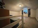 199 Circular Street - Photo 15