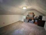 199 Circular Street - Photo 16