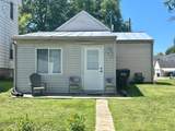 199 Circular Street - Photo 17