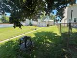 199 Circular Street - Photo 18