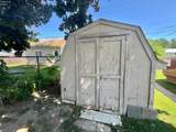 199 Circular Street - Photo 19