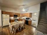 199 Circular Street - Photo 2