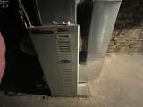 199 Circular Street - Photo 20