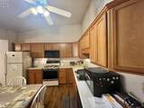 199 Circular Street - Photo 3