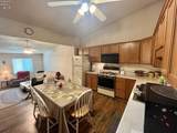 199 Circular Street - Photo 4