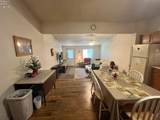 199 Circular Street - Photo 5