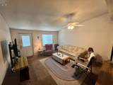199 Circular Street - Photo 6