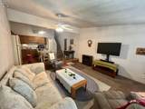 199 Circular Street - Photo 7