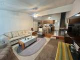 199 Circular Street - Photo 8