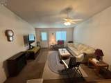 199 Circular Street - Photo 9