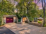 10510 Mudbrook - Photo 1