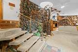 10510 Mudbrook - Photo 11
