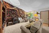 10510 Mudbrook - Photo 12