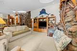 10510 Mudbrook - Photo 13