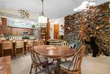 10510 Mudbrook - Photo 14
