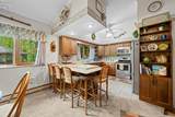 10510 Mudbrook - Photo 16