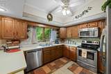 10510 Mudbrook - Photo 17