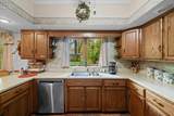 10510 Mudbrook - Photo 18