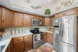 10510 Mudbrook - Photo 19