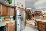 10510 Mudbrook - Photo 20